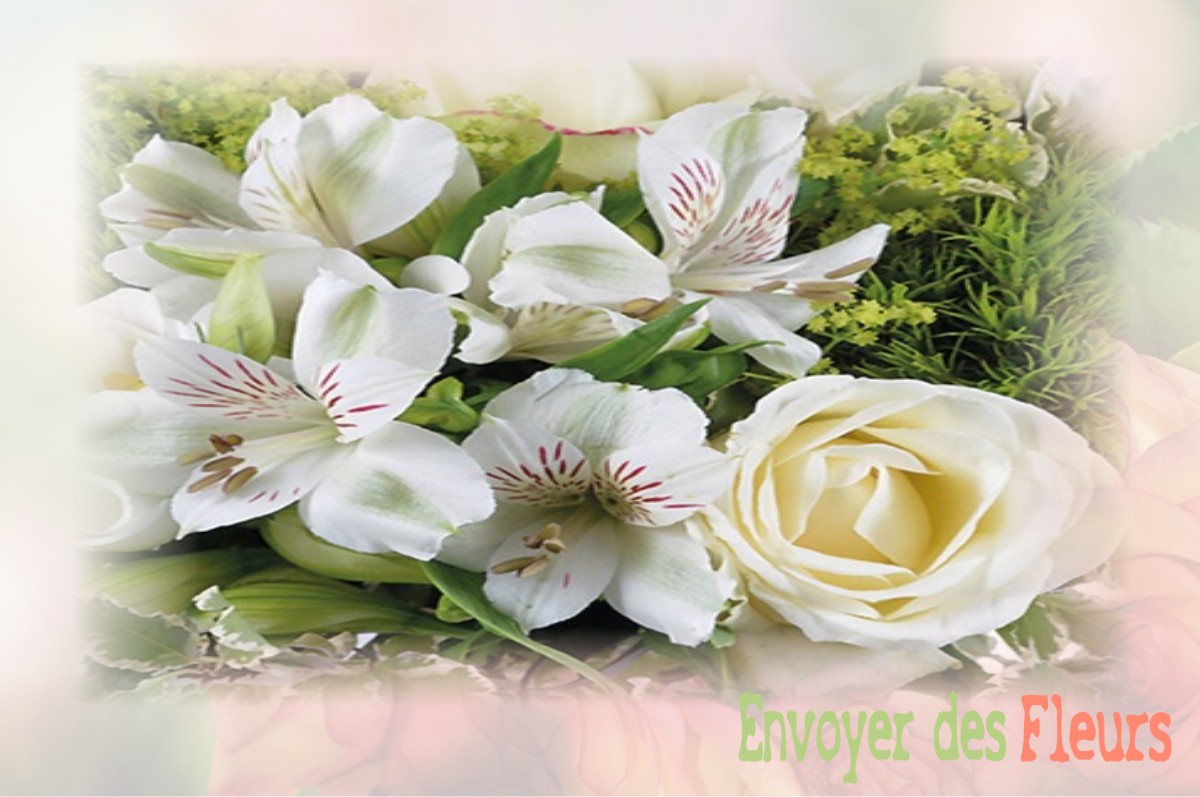 envoyer des fleurs à à SAINT-MALO-EN-DONZIOIS